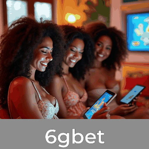 Descubra a emoção do crash no 6gbet e ganhe grandes prêmios