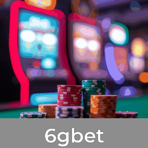 Explore as Ofertas Exclusivas e Ganhe Mais Prêmios com 6gbet