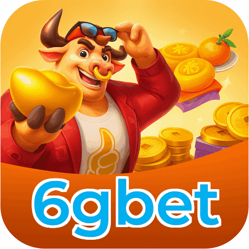 6gbet.com - Plataforma de Apostas Online com Jogos Exclusivos - 6gbet