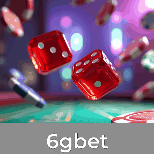 Descubra o Acesso Ideal em 6gbet com Login Ágil